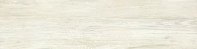 Керамогранит 27FI10J FI 10 Plus Bianco (8.5mm) 20х80