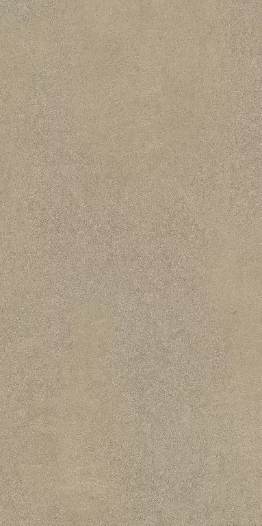 Керамогранит 768319 Sensi Taupe Sand Ret 60x120