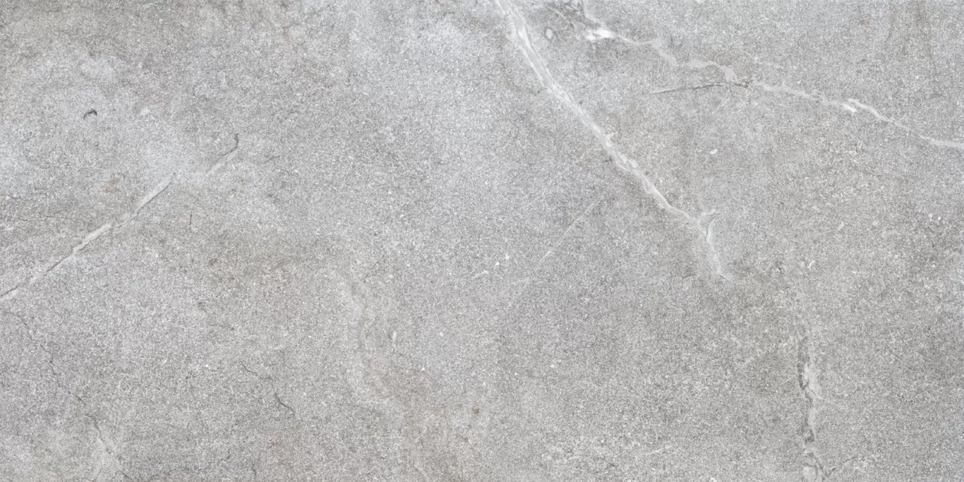 Керамогранит 29853 LUCCA GREY AS/60X120/C/R 60x120