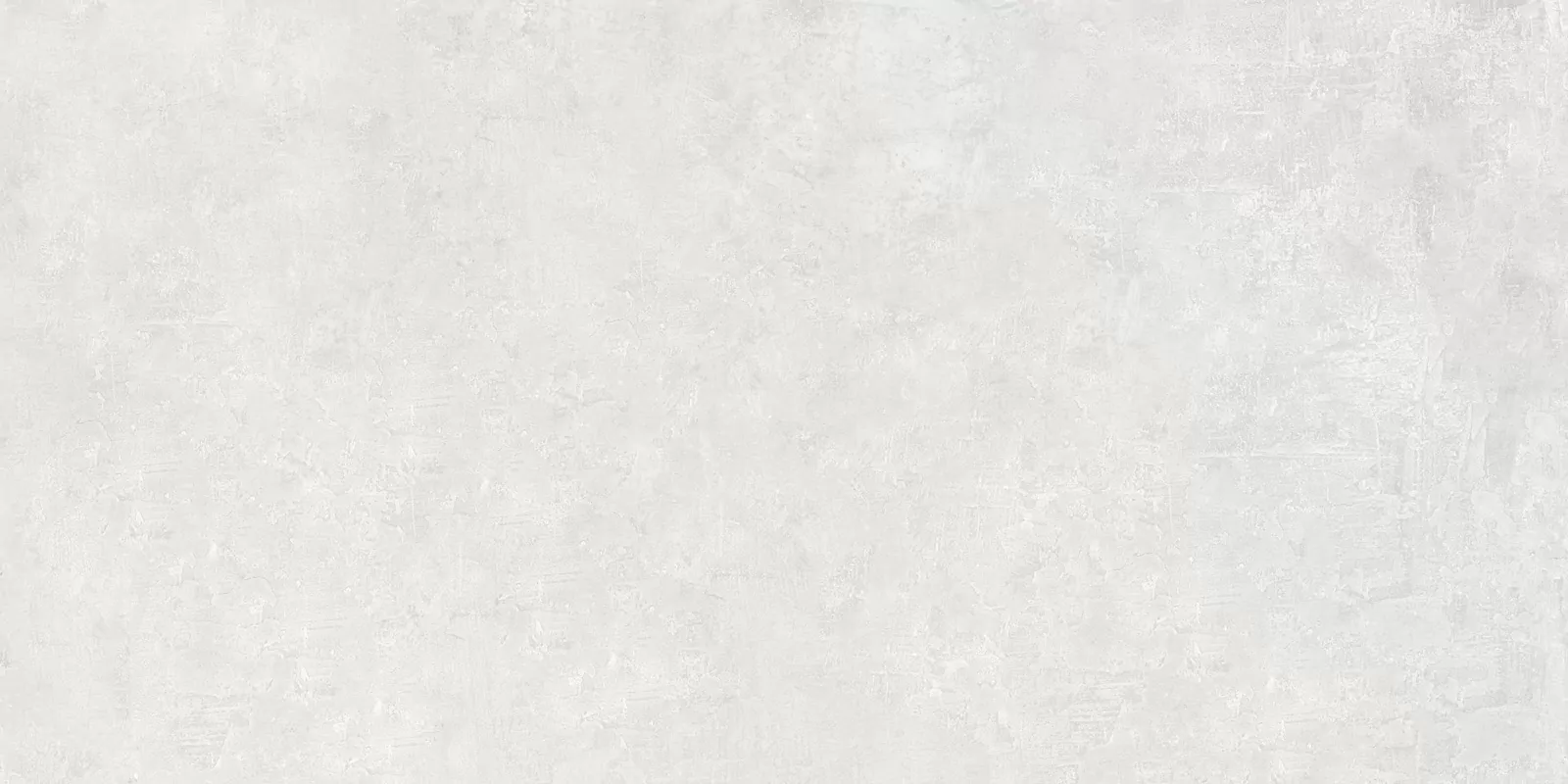 Керамогранит D12049M Corten Light 1200x600x9.5