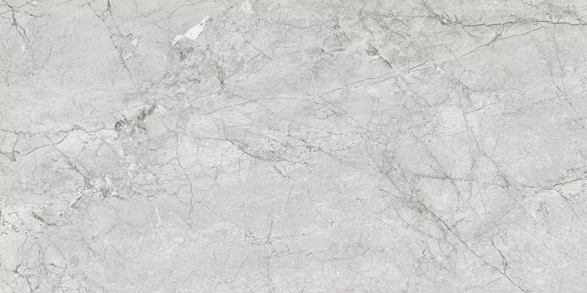 Керамогранит Feliz Smoke Rustic Carving 60x120