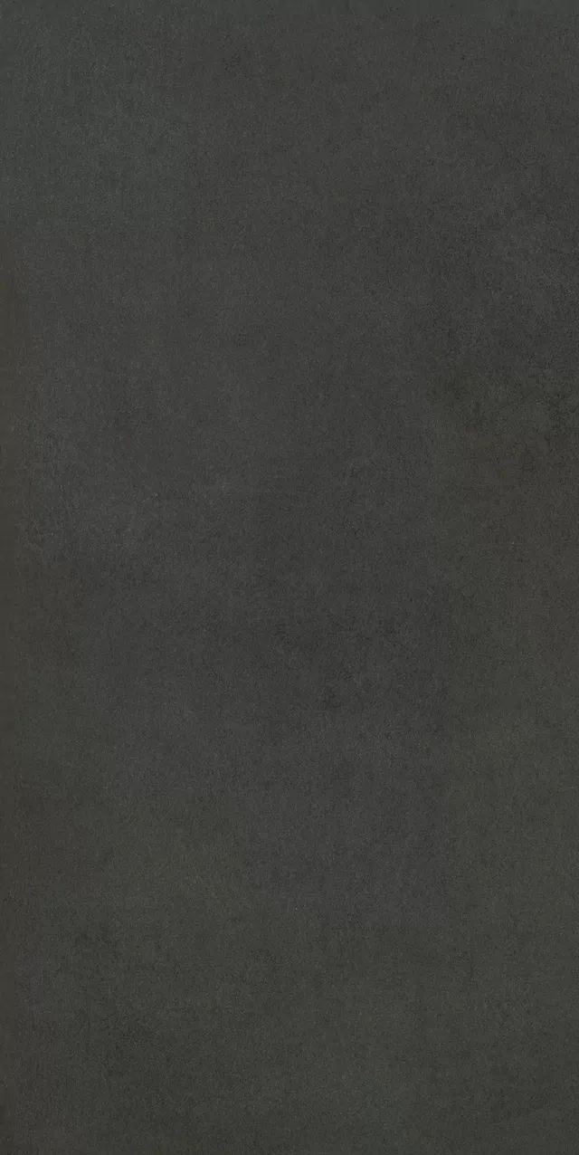 Керамогранит 780814 Easy Life Truffle Matte Silk Ret 60x120
