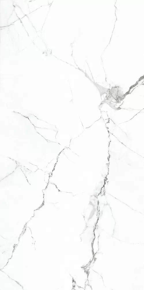 Керамогранит PR206 Colonial White Polished 600x1200
