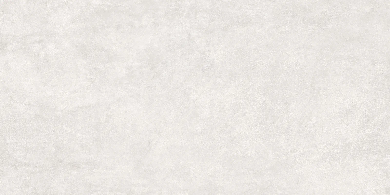 Керамогранит GP36LOF15 Lofthome Gray матовый 300x600x8