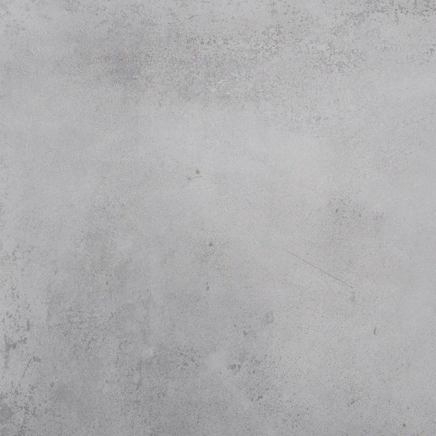 Керамогранит ML 0008 MILLENNIUM 60x60