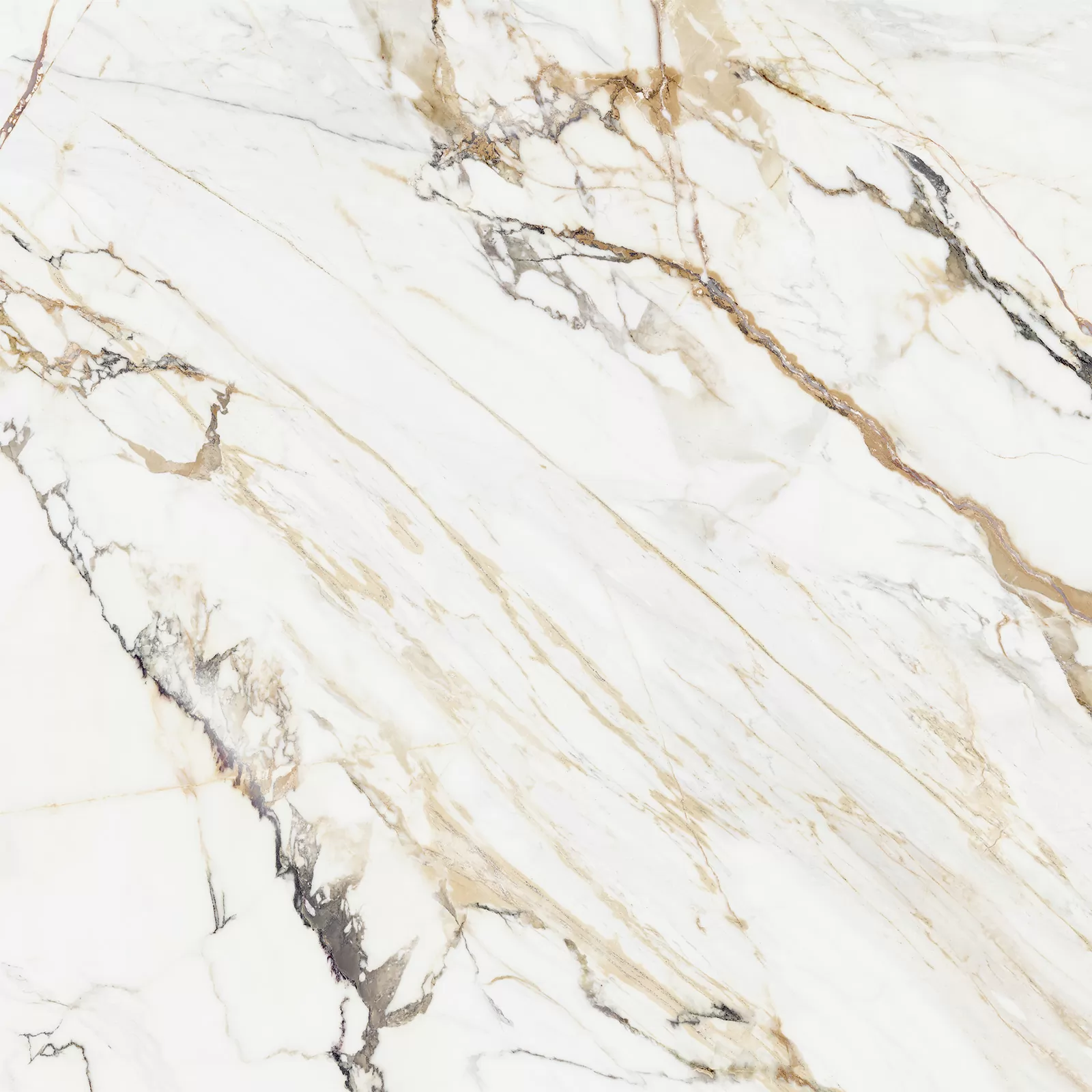 Керамогранит GP40PEG01L Pegas лаппатированный 60x60