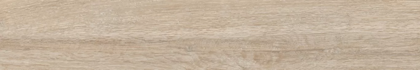 Керамогранит Carpatos Natural Rect R10 20x120