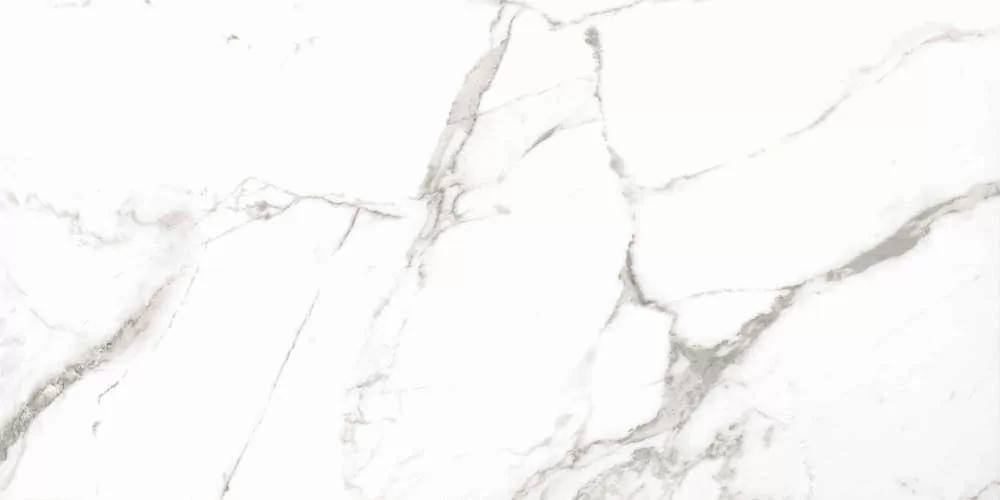 Керамогранит Statuario Plus Silk 60x120