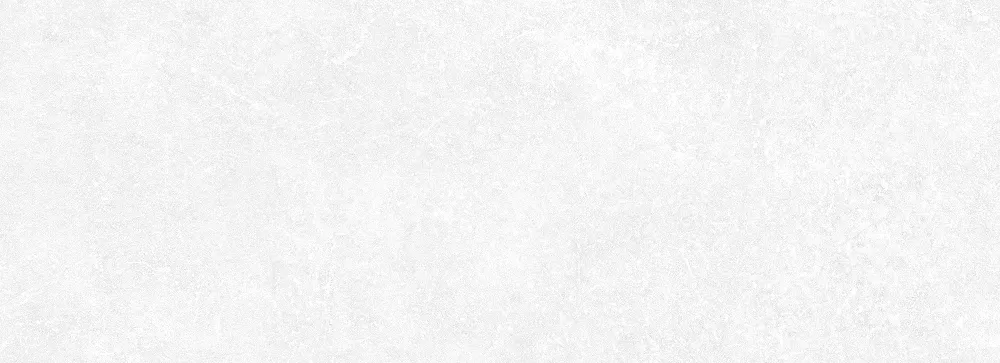 Плитка 27490 GRUNGE WHITE/32X90/R 32X90