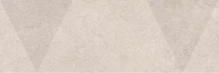 Плитка Sikinos Crema 25x75