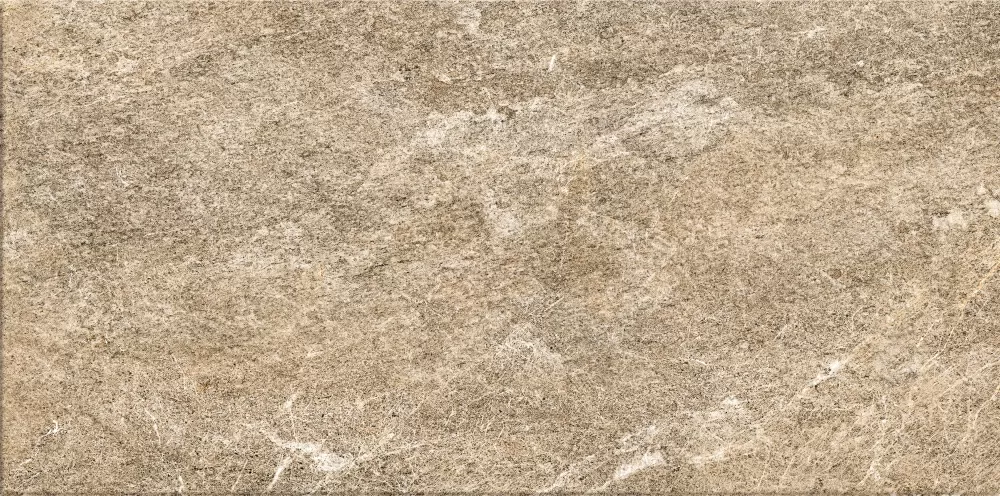 Керамогранит C-MU4L012D Mercury бежевый 29,7x59,8