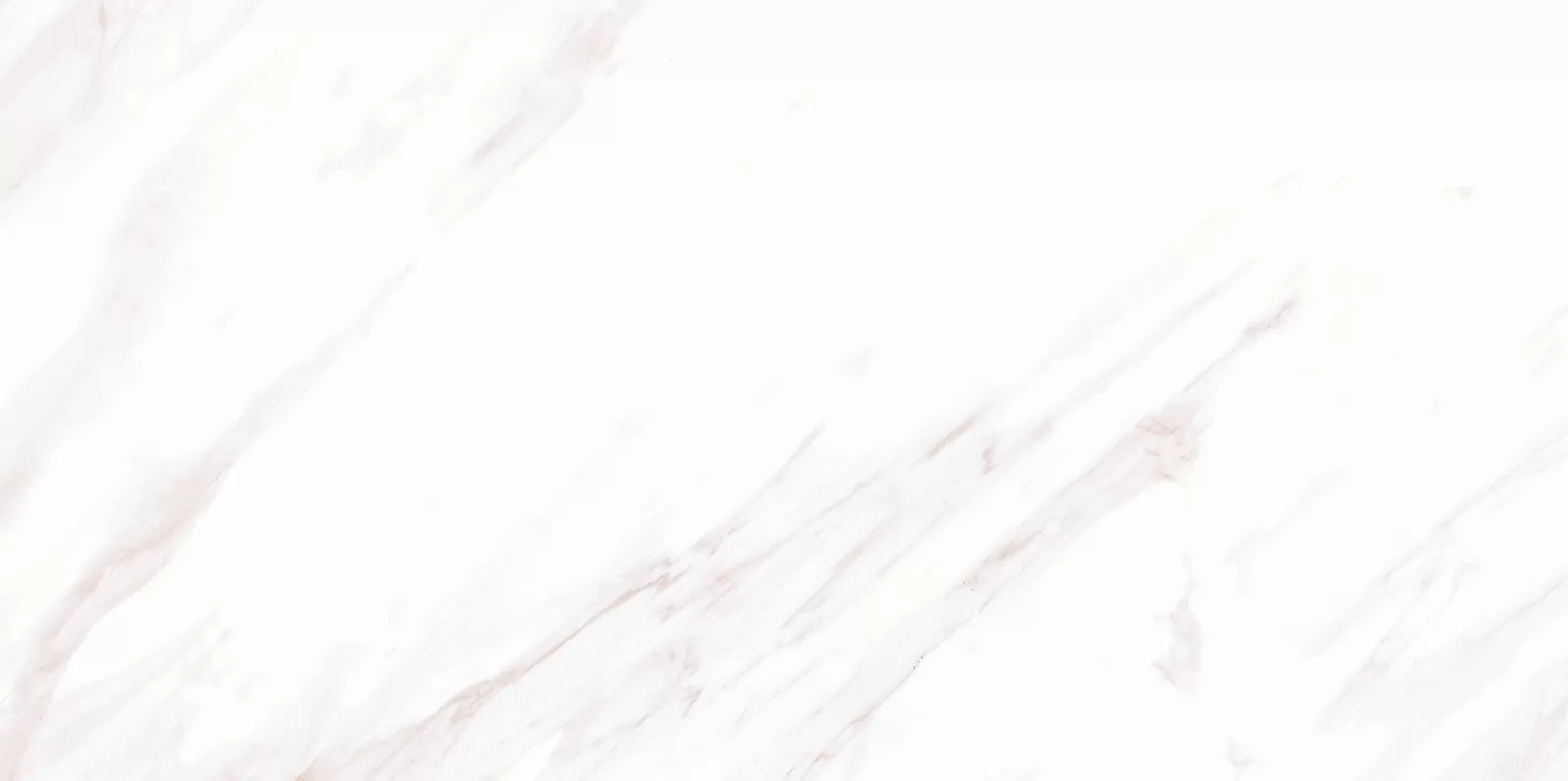 Плитка WT9ETE00 Eterna Light 249*500*7.5