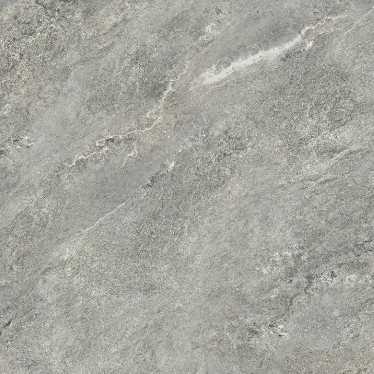 Керамогранит 8080AJA25M Ajax Graphite матовый карвинг  800x800x8