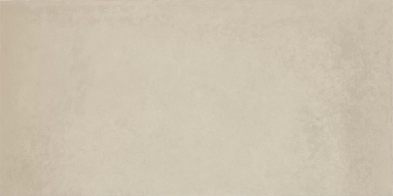 Керамогранит Grafton Ivory Espesorado Rect Anti-Slip R11 20mm 60x120