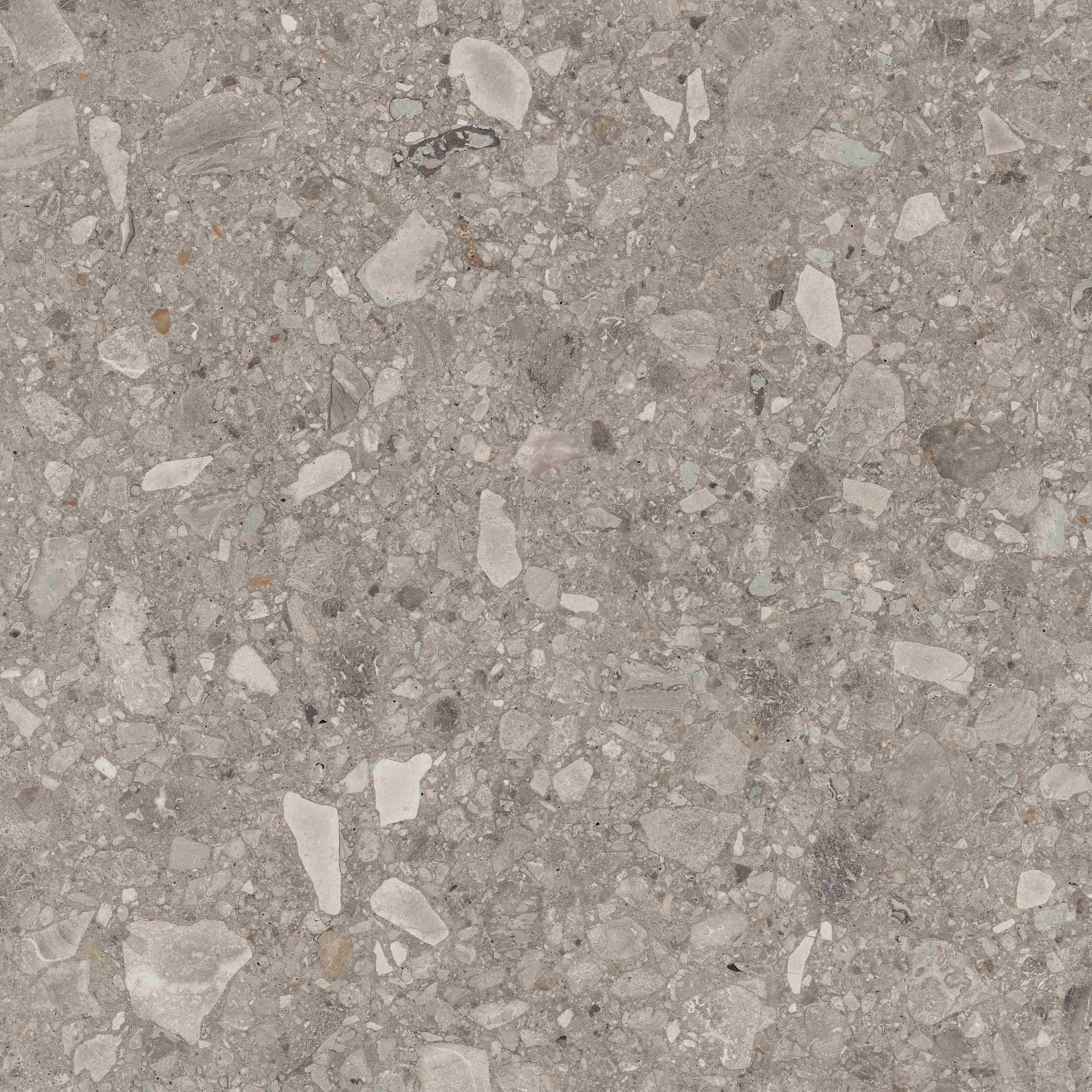 Керамогранит RH0H53M01 Rochi Canella 60x60