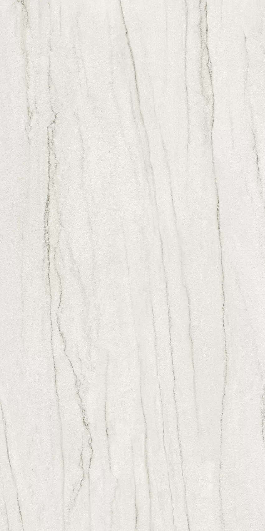 Керамогранит K-2071/CR Beloe Ozero Белый 600x1200x10