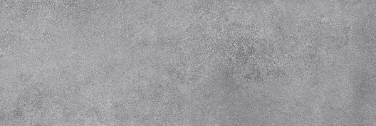Плитка 121 Limerence Dark 29.5x89.5