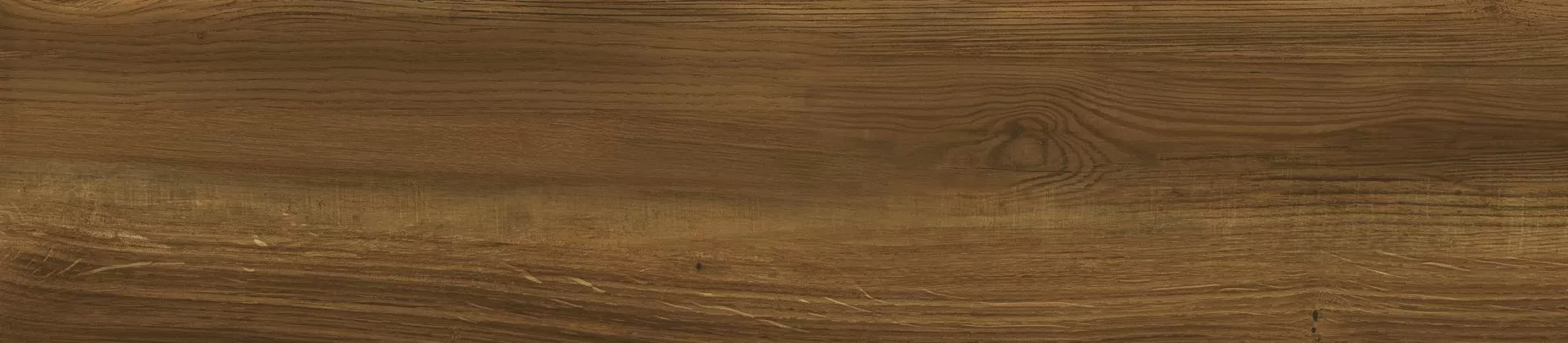 Керамогранит Grapia Marrone R9 80x17.5