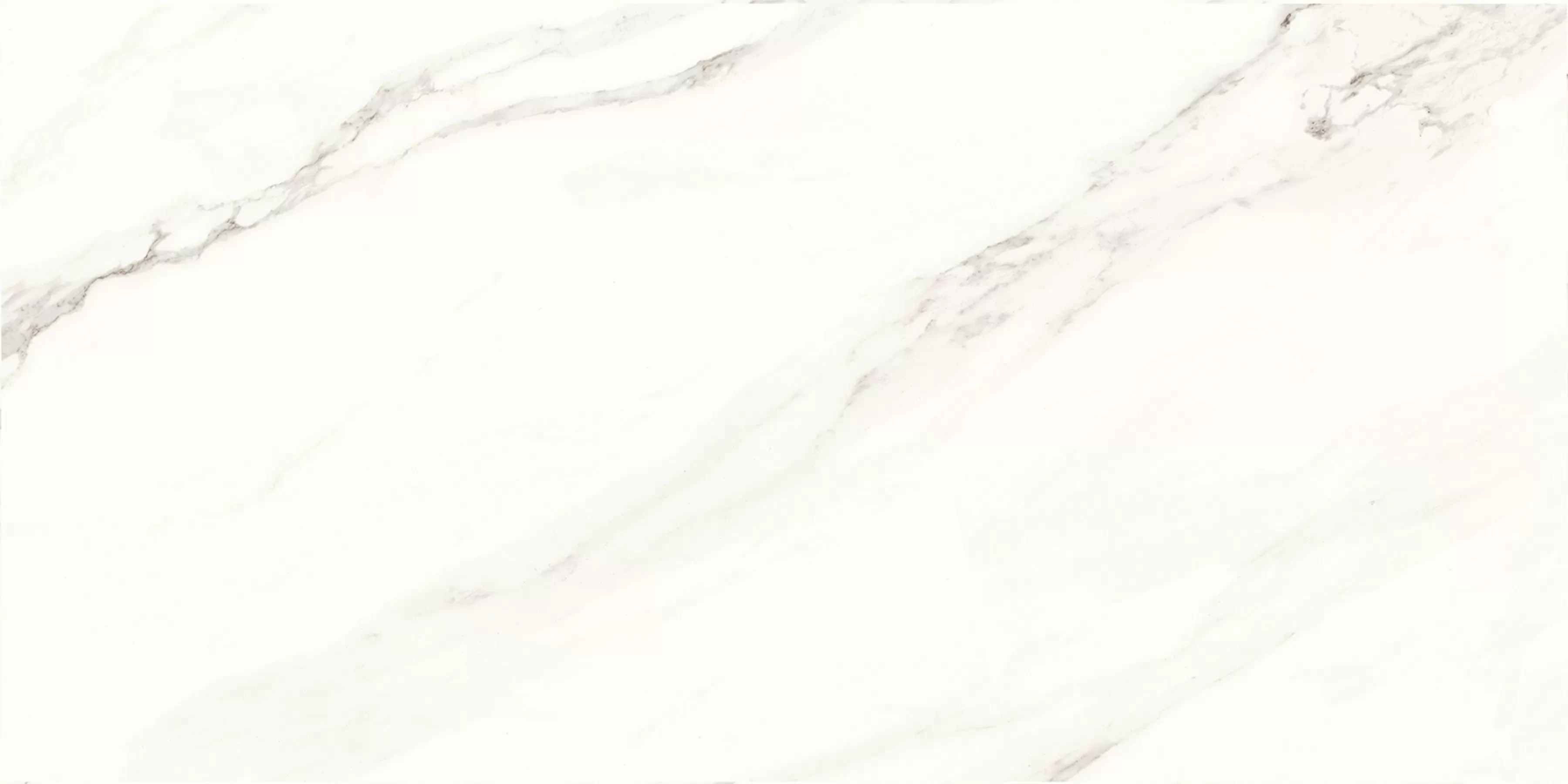 Керамогранит Calacatta Superb полированный 60x120