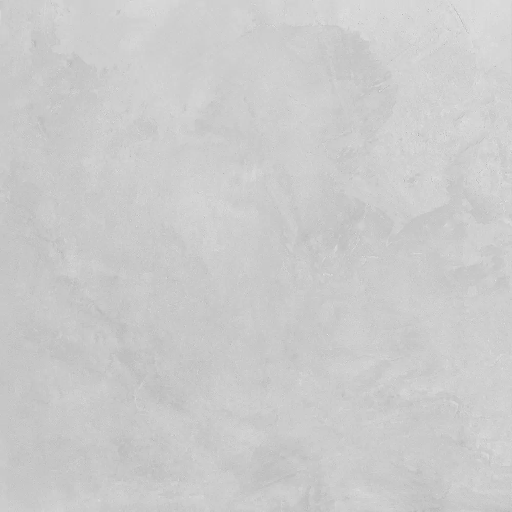 Керамогранит CE0H62M01 Cemento Perla Matt 60x60