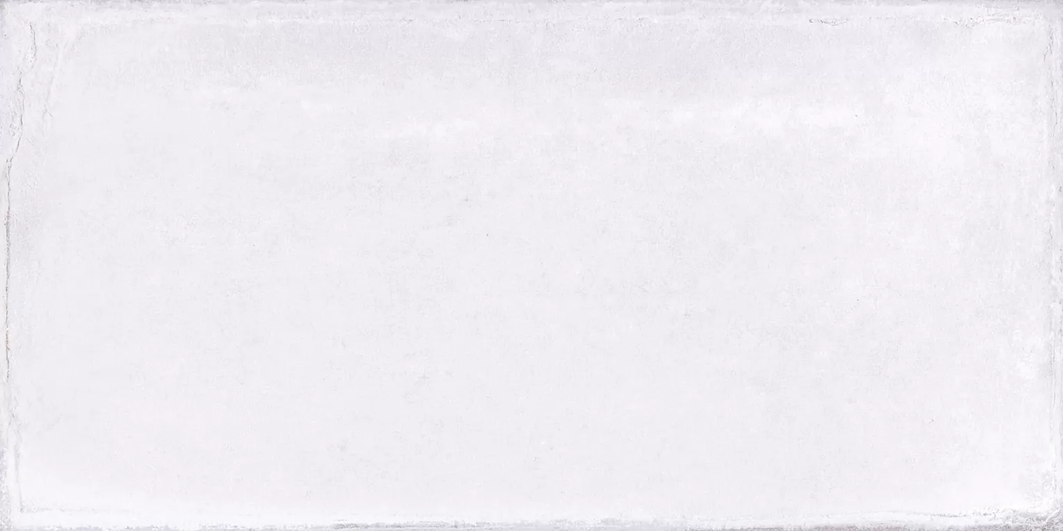 Керамогранит 88373 Crete Zirconio Matt 20x40