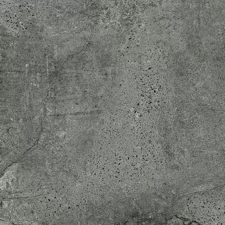 Керамогранит O-NWS-GGM404 Newstone темно-серый 79.8x79.8