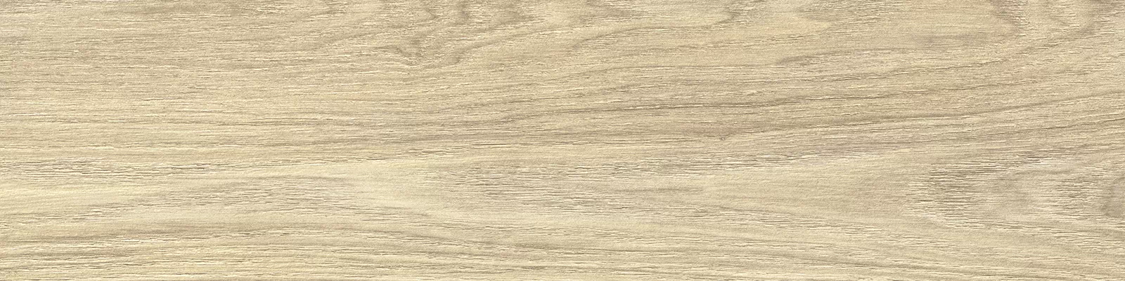 Керамогранит GP1560ASP21 Aspen Marron Sugar 151x602