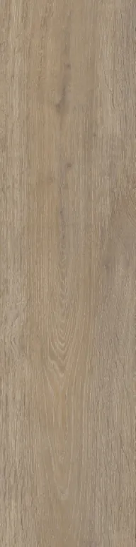 Керамогранит KM2080G0011R Лимба коричневый светлый матовый обрезной 20x80x0,9