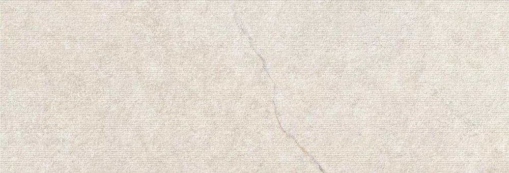 Плитка 40300 Alchemy Earth Textured/33,3x100x0,86/R