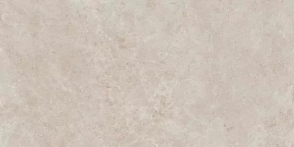 Керамогранит Liberty Cream 59.5x119.2
