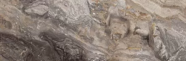 Керамогранит Marbles Asteroid 100x300