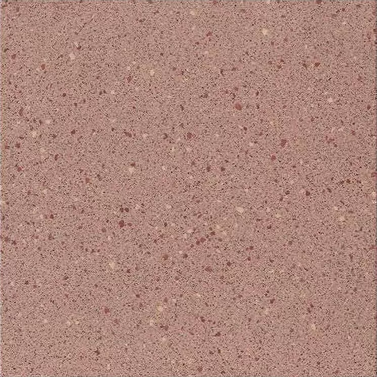 Керамогранит Firenze Levigato 8мм 30x30
