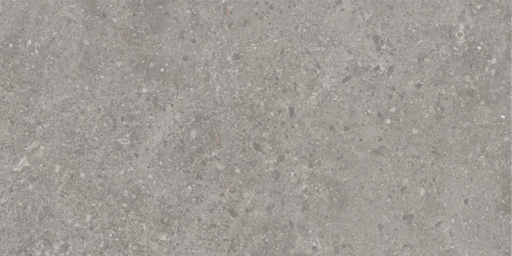 Плитка GT158VG Sparkle Темно-серый 30x60