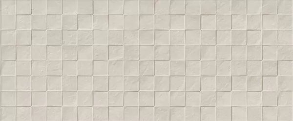 Плитка Quarta beige 03 25х60