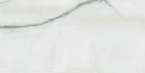 Керамогранит Newbury White Pulido 120x240
