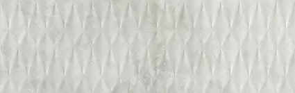 Плитка 223760 Eternity Pearl Brillo 31.6x100
