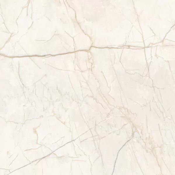 Керамогранит G231MR Iset Elegant 60x60