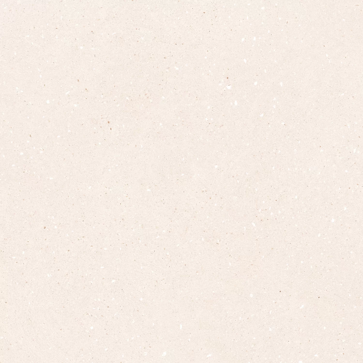 Керамогранит Sandstone sugar light beige PG 01 60х60