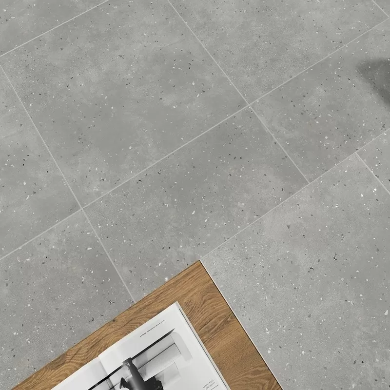 Керамогранит G-40 MR 60х120