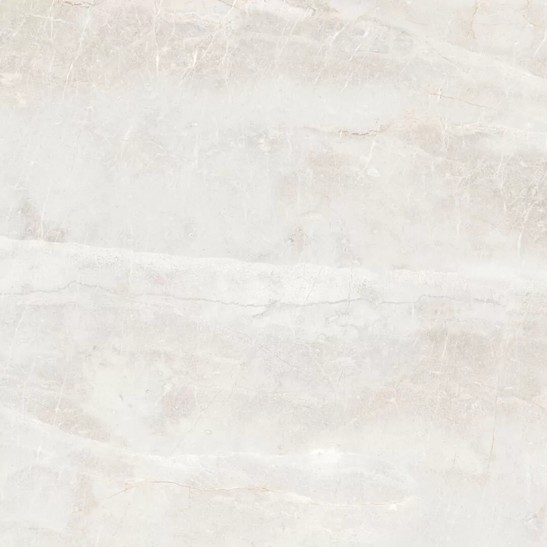 Керамогранит Rock Pearl Carving 60x60