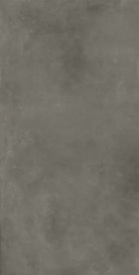 Керамогранит 610010002759 Сан-Сиро Дарк 60x120