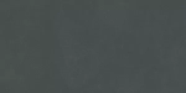 Керамогранит DD507120R Про Чементо антрацит матовый обрезной 60x119,5