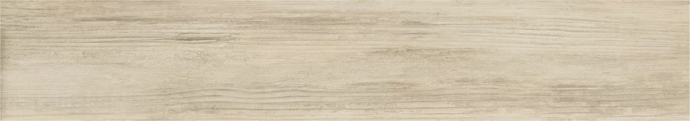 Керамогранит Hardwood Ivory Rect R11 20*114