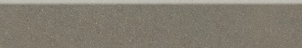 Керамогранит DD254220R/3BT Джиминьяно коричневый матовый обрезной 60х9,5