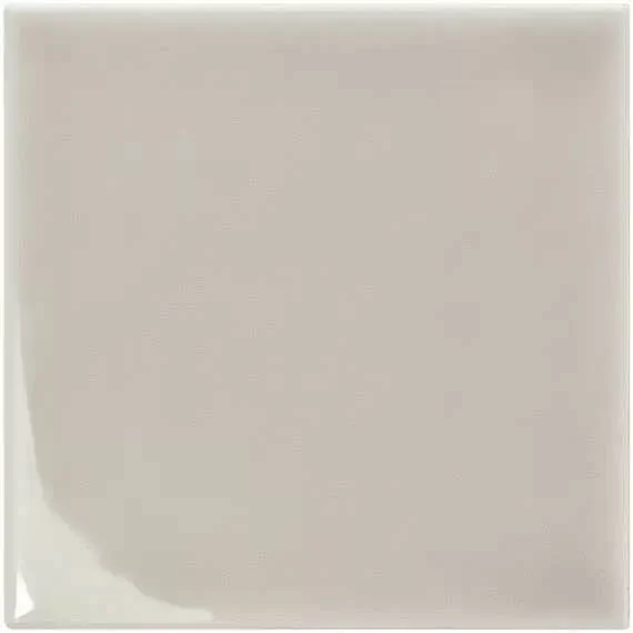 Плитка 129145 Twister T Greige 12,5x12,5
