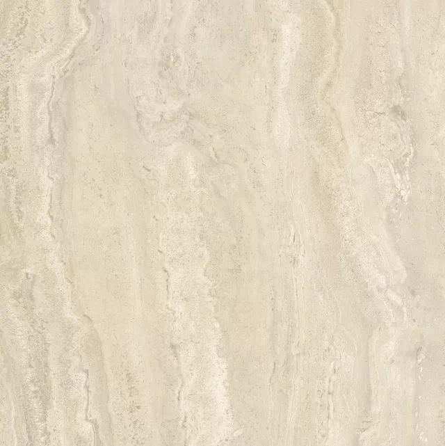 Керамогранит 781301 Authentic Luxe Gold Travertine Grip 80x80