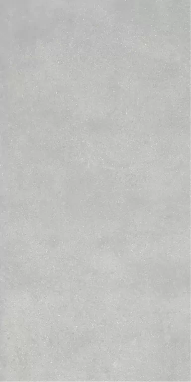 Керамогранит 010400001206 Beton grey серый PG 02 60х120