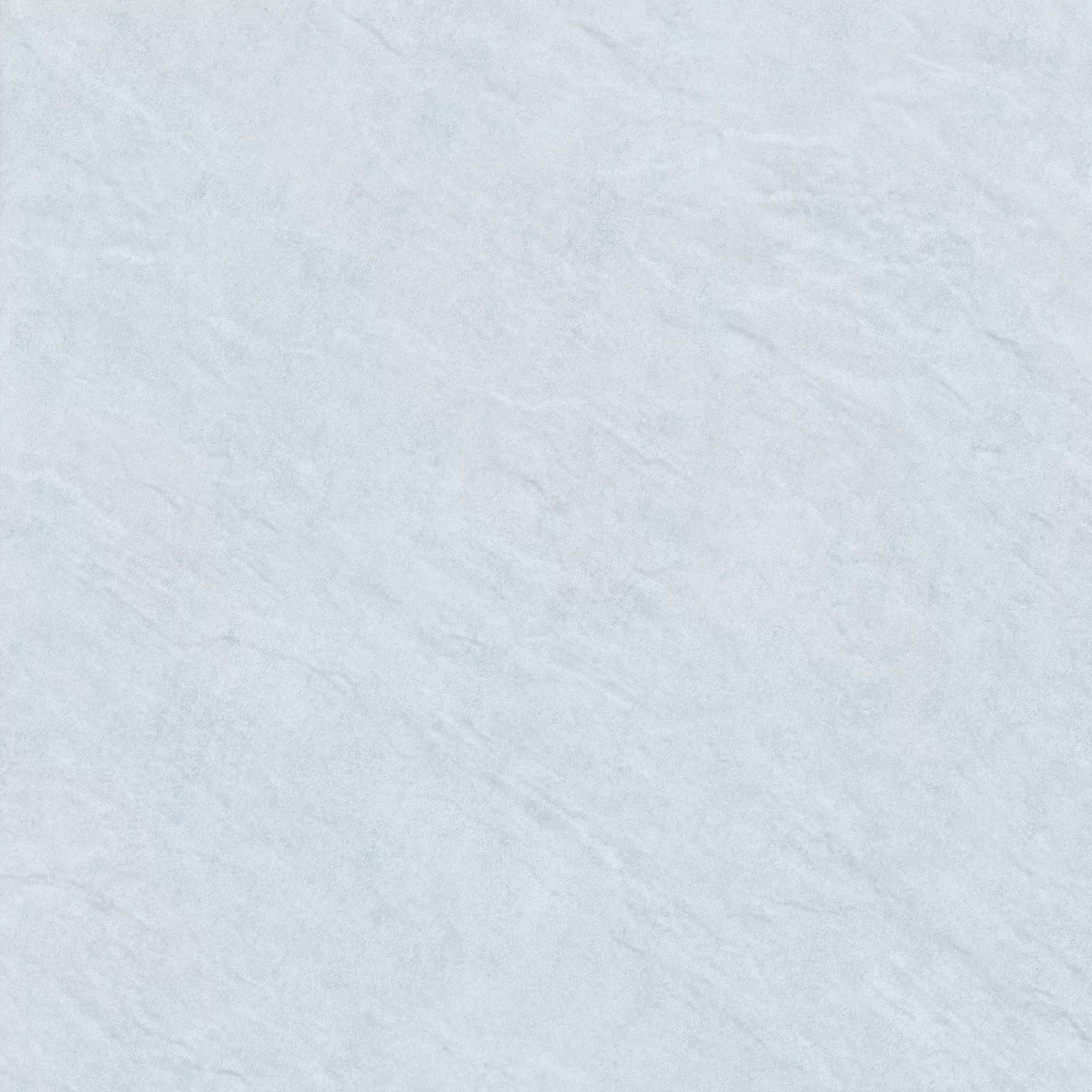 Керамогранит GFU04EVL60R Evolution Sugar 600x600x9.5