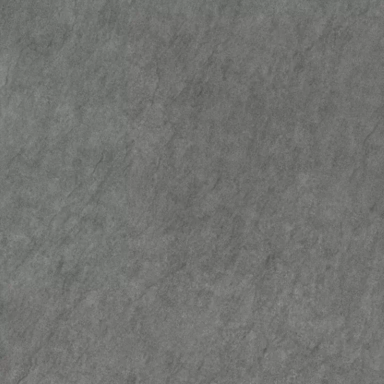 Керамогранит GFU04RIC20R Ricci sugar 600x600x9,5