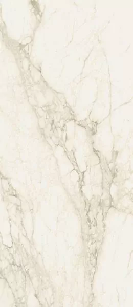 Керамогранит 610015000672 Carrara Lux 80x160